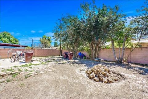 706 E Berkeley St, Santa Ana, CA 92707 photo 18