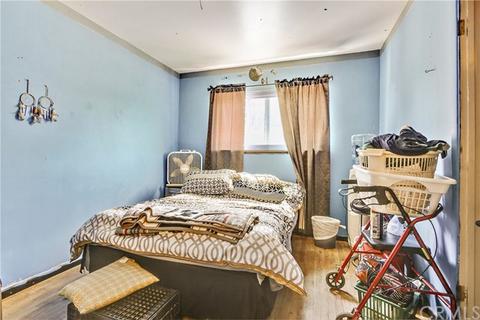 706 E Berkeley St, Santa Ana, CA 92707 photo 14