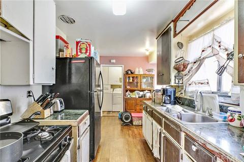 706 E Berkeley St, Santa Ana, CA 92707 photo 8
