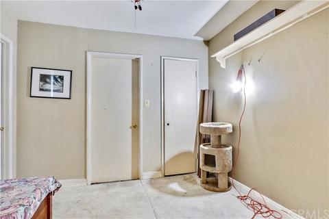 706 E Berkeley St, Santa Ana, CA 92707 photo 13