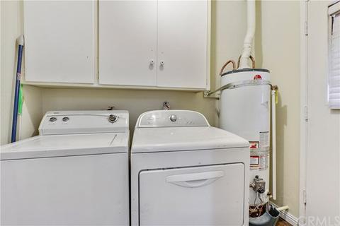 706 E Berkeley St, Santa Ana, CA 92707 photo 10