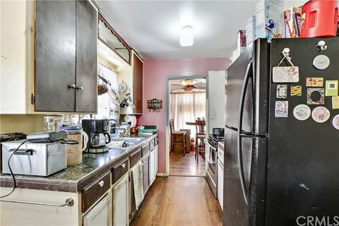 706 E Berkeley St, Santa Ana, CA 92707 photo 9