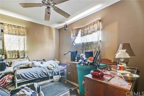 706 E Berkeley St, Santa Ana, CA 92707 photo 15