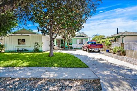 706 E Berkeley St, Santa Ana, CA 92707 photo 1