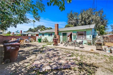 706 E Berkeley St, Santa Ana, CA 92707 photo 17