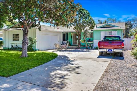 706 E Berkeley St, Santa Ana, CA 92707 photo 2