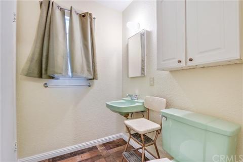 706 E Berkeley St, Santa Ana, CA 92707 photo 11