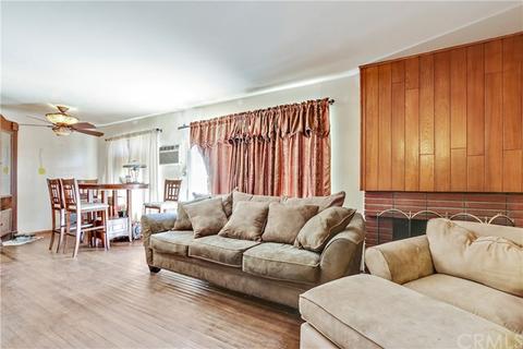 706 E Berkeley St, Santa Ana, CA 92707 photo 5
