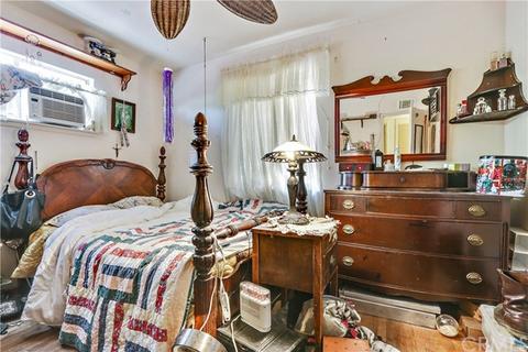 706 E Berkeley St, Santa Ana, CA 92707 photo 16