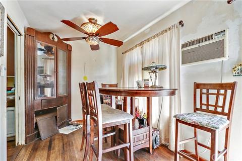 706 E Berkeley St, Santa Ana, CA 92707 photo 6