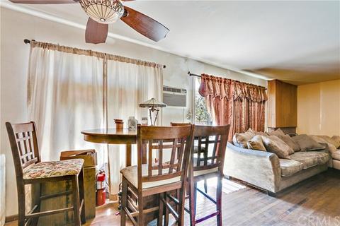 706 E Berkeley St, Santa Ana, CA 92707 photo 7