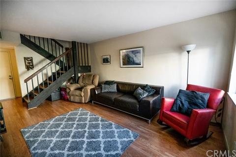 16710 Orange Ave #F32, Paramount, CA 90723 photo 2