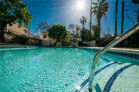 16710 Orange Ave #F32, Paramount, CA 90723 photo 33