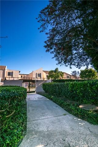 16710 Orange Ave #F32, Paramount, CA 90723 photo 28
