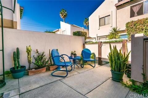16710 Orange Ave #F32, Paramount, CA 90723 photo 23