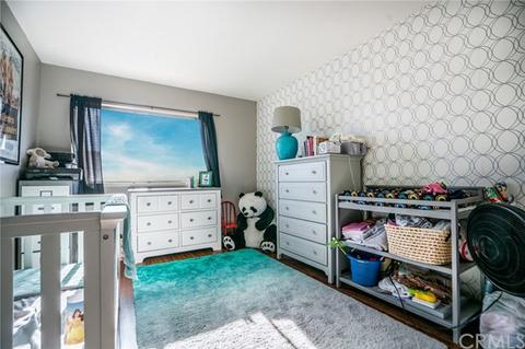 16710 Orange Ave #F32, Paramount, CA 90723 photo 11