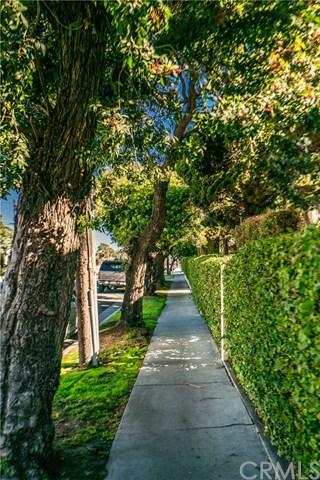 16710 Orange Ave #F32, Paramount, CA 90723 photo 38