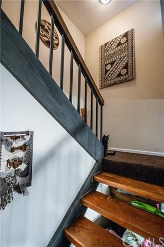 16710 Orange Ave #F32, Paramount, CA 90723 photo 9