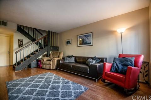 16710 Orange Ave #F32, Paramount, CA 90723 photo 3
