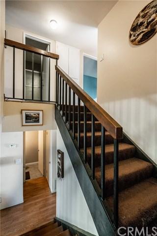 16710 Orange Ave #F32, Paramount, CA 90723 photo 10