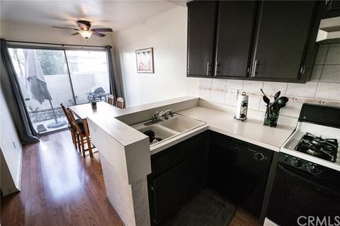 16710 Orange Ave #F32, Paramount, CA 90723 photo 6