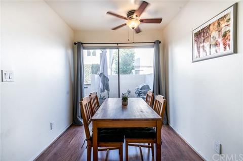 16710 Orange Ave #F32, Paramount, CA 90723 photo 4