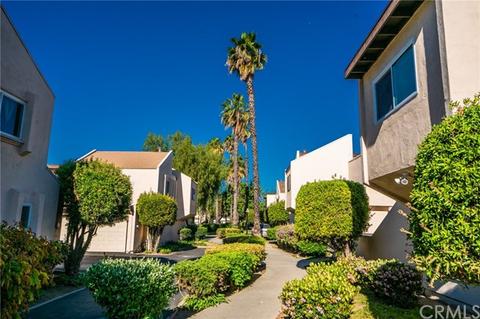 16710 Orange Ave #F32, Paramount, CA 90723 photo 27