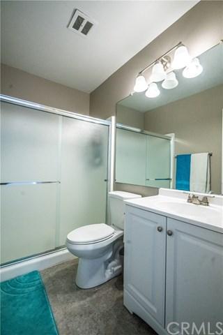 16710 Orange Ave #F32, Paramount, CA 90723 photo 17