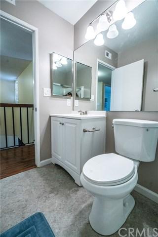 16710 Orange Ave #F32, Paramount, CA 90723 photo 19