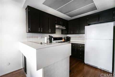 16710 Orange Ave #F32, Paramount, CA 90723 photo 7