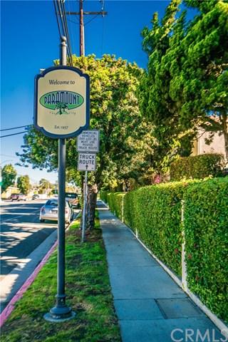 16710 Orange Ave #F32, Paramount, CA 90723 photo 37