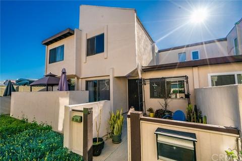 16710 Orange Ave #F32, Paramount, CA 90723 photo 1
