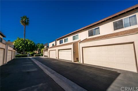 16710 Orange Ave #F32, Paramount, CA 90723 photo 26