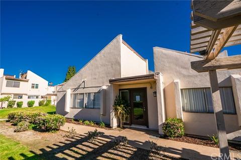 16710 Orange Ave #F32, Paramount, CA 90723 photo 31
