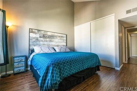 16710 Orange Ave #F32, Paramount, CA 90723 photo 15