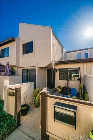 16710 Orange Ave #F32, Paramount, CA 90723 photo 20