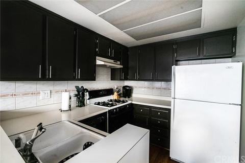 16710 Orange Ave #F32, Paramount, CA 90723 photo 5