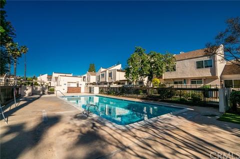 16710 Orange Ave #F32, Paramount, CA 90723 photo 34
