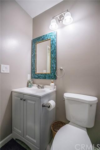 16710 Orange Ave #F32, Paramount, CA 90723 photo 8