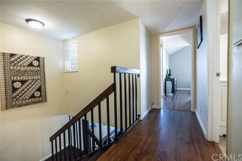 16710 Orange Ave #F32, Paramount, CA 90723 photo 18