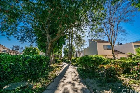 16710 Orange Ave #F32, Paramount, CA 90723 photo 29