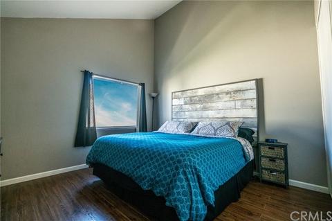 16710 Orange Ave #F32, Paramount, CA 90723 photo 16