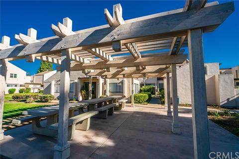 16710 Orange Ave #F32, Paramount, CA 90723 photo 30