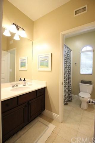 16 Bodega Bay, Irvine, CA 92602 photo 27