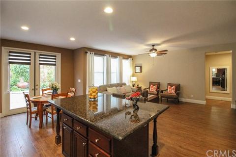 16 Bodega Bay, Irvine, CA 92602 photo 10