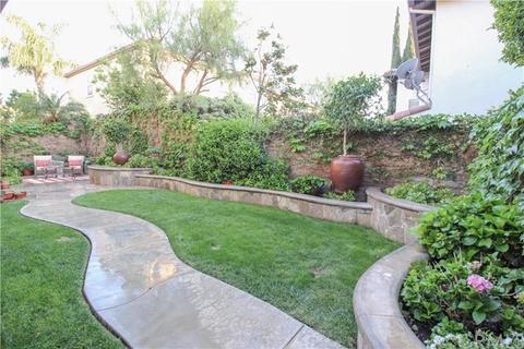 16 Bodega Bay, Irvine, CA 92602 photo 31