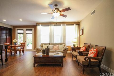 16 Bodega Bay, Irvine, CA 92602 photo 7