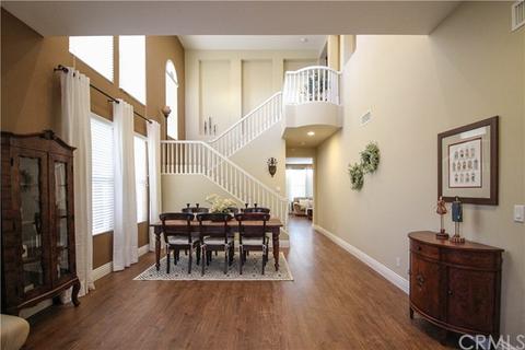 16 Bodega Bay, Irvine, CA 92602 photo 4