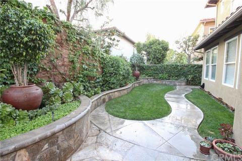 16 Bodega Bay, Irvine, CA 92602 photo 33
