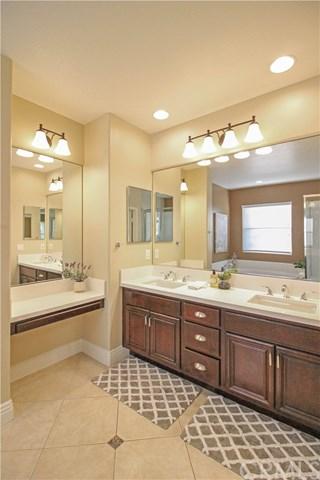 16 Bodega Bay, Irvine, CA 92602 photo 20
